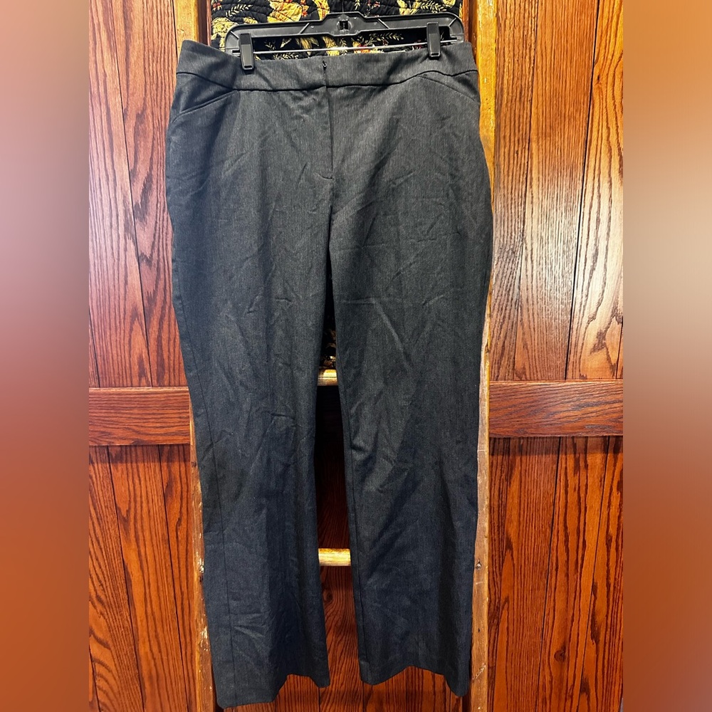 Chico’s Pants